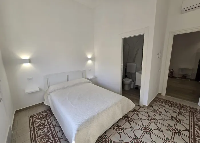 Giuadel Casa Palermo